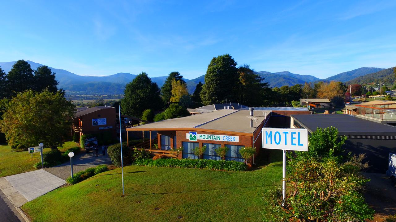  Sunshine Coast Tourism