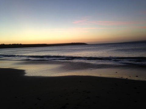 Mud Hollow Barn - Holiday Sunshine Coast 16