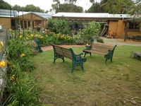 Book Ventnor Accommodation Vacations Sunshine Coast Tourism Sunshine Coast Tourism