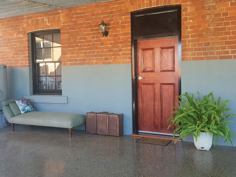 Sublime Spa Apartments - Holiday Sunshine Coast 0
