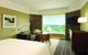 Grand Hyatt Melbourne - thumb 8