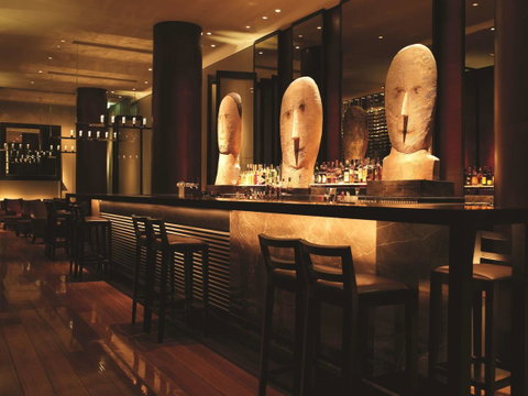 Grand Hyatt Melbourne - Holiday Sunshine Coast 23