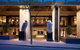 Grand Hyatt Melbourne - thumb 41