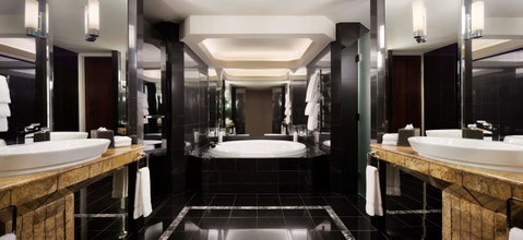 Grand Hyatt Melbourne - Holiday Sunshine Coast 12