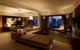 Grand Hyatt Melbourne - thumb 16