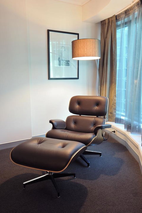 Novotel Melbourne On Collins - Holiday Sunshine Coast 44