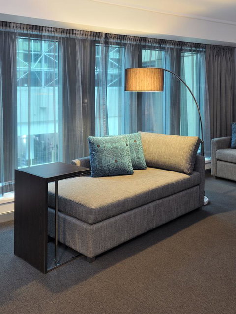 Novotel Melbourne On Collins - Holiday Sunshine Coast 9