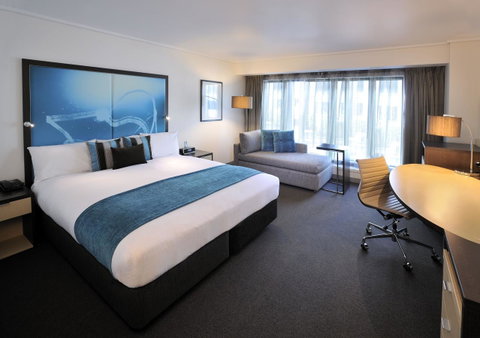 Novotel Melbourne On Collins - Holiday Sunshine Coast 27