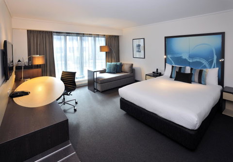 Novotel Melbourne On Collins - Holiday Sunshine Coast 5
