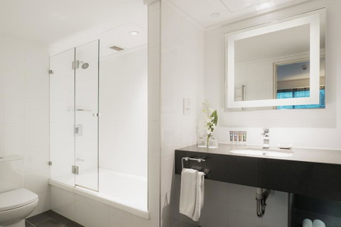 Novotel Melbourne On Collins - Holiday Sunshine Coast 4
