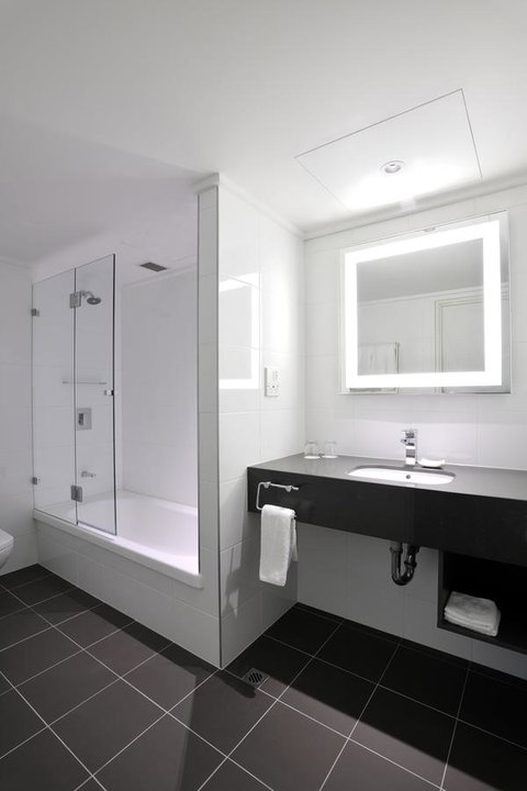 Novotel Melbourne On Collins - Holiday Sunshine Coast 22
