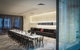 Novotel Melbourne On Collins - thumb 17