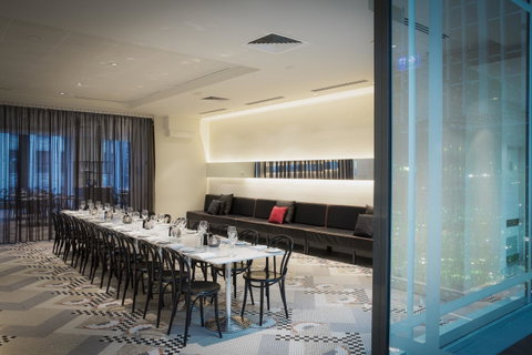 Novotel Melbourne On Collins - Holiday Sunshine Coast 17