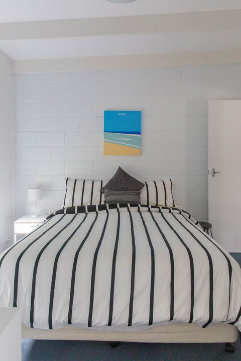 Prom Coast Apartments - Sunshine Coast Tourism 0