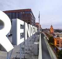 Rendezvous Hotel Melbourne - Sunshine Coast Tourism