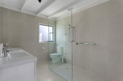 Oasis On Grange - Sunshine Coast Tourism 14
