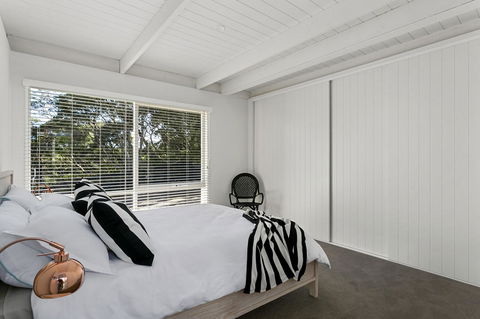 Oasis On Grange - Sunshine Coast Tourism 8