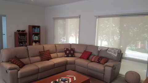 Island Escape - Sunshine Coast Tourism 2