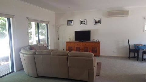 Island Escape - Sunshine Coast Tourism 4