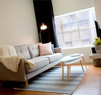 The Town Apartments - Sunshine Coast Tourism