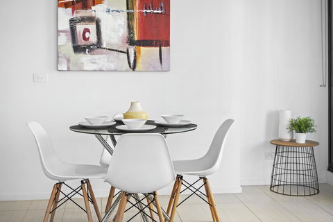 Complete Host Tiara Apartments - Sunshine Coast Tourism 5