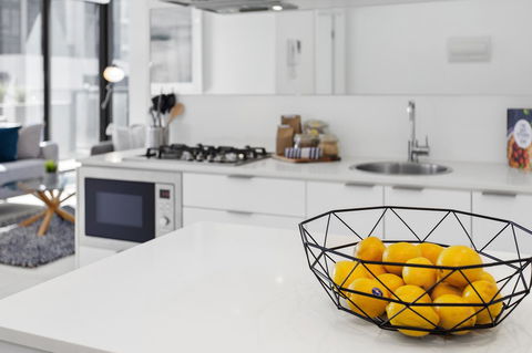 Complete Host Tiara Apartments - Sunshine Coast Tourism 26