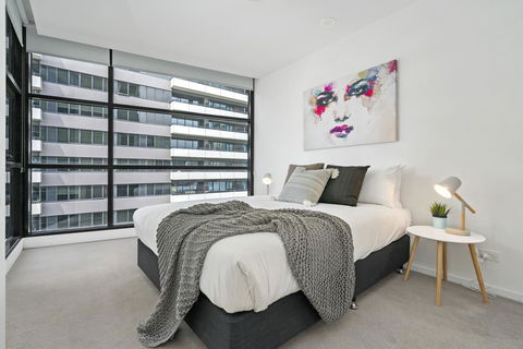 Complete Host Tiara Apartments - Sunshine Coast Tourism 36