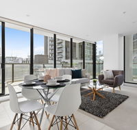 Complete Host Tiara Apartments - Holiday Sunshine Coast