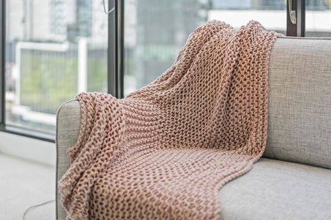 Complete Host Tiara Apartments - Sunshine Coast Tourism 32