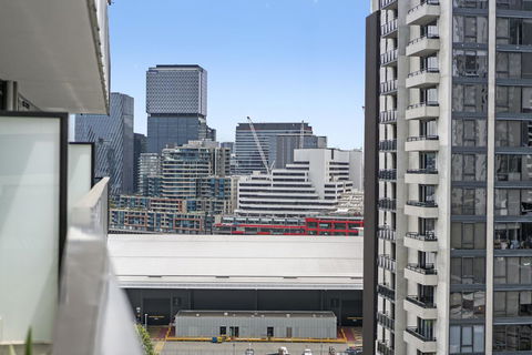 Complete Host Tiara Apartments - Sunshine Coast Tourism 29