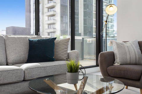 Complete Host Tiara Apartments - Sunshine Coast Tourism 21