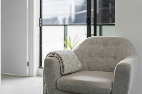 Complete Host Tiara Apartments - Sunshine Coast Tourism 30