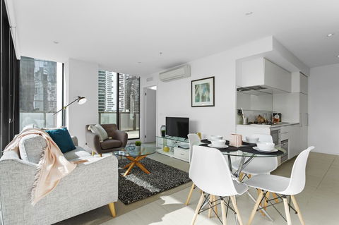 Complete Host Tiara Apartments - Sunshine Coast Tourism 27