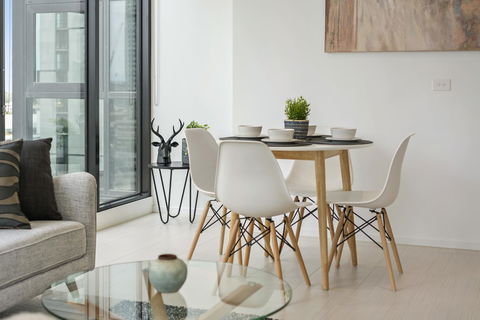 Complete Host Tiara Apartments - Sunshine Coast Tourism 39