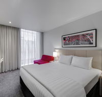 Travelodge Hotel Melbourne Docklands - Sunshine Coast Tourism