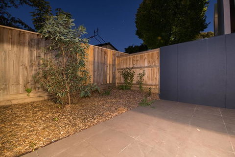 Doncaster Private Collection 2 Bed Townhouse@Pearl - Holiday Sunshine Coast 11