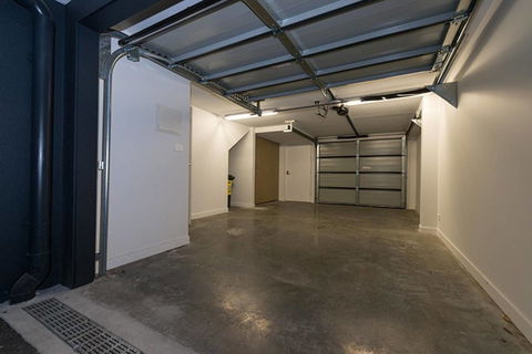 Doncaster Private Collection 2 Bed Townhouse@Pearl - Holiday Sunshine Coast 13