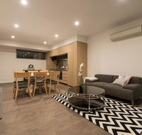 Doncaster Private Collection 2 Bed TownhousePearl - Holiday Sunshine Coast