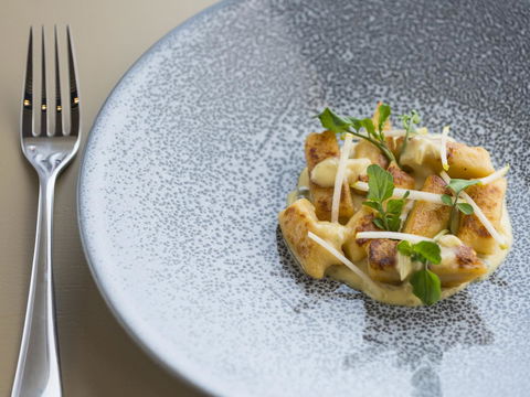 Vibe Hotel Melbourne Docklands - Holiday Sunshine Coast 27