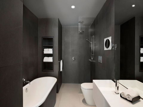 Vibe Hotel Melbourne Docklands - Holiday Sunshine Coast 22