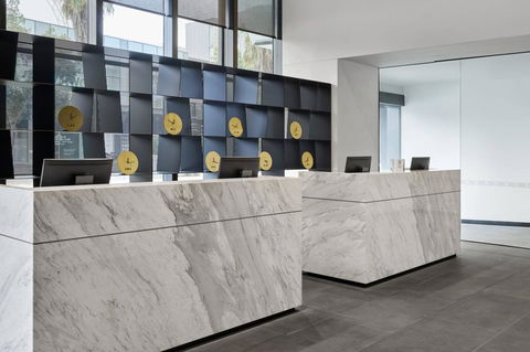 Vibe Hotel Melbourne Docklands - Holiday Sunshine Coast 39