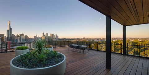 Saint Domain - Sunshine Coast Tourism 15