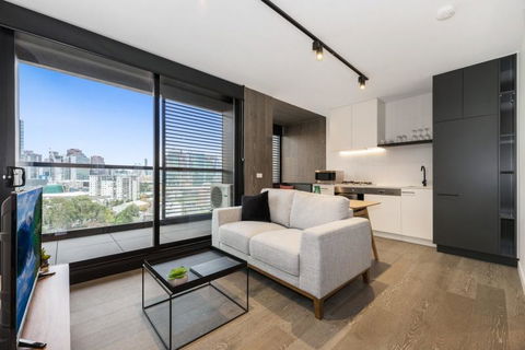 Saint Domain - Sunshine Coast Tourism 7