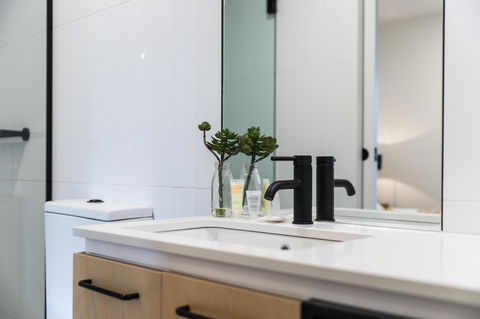 Saint Domain - Sunshine Coast Tourism 12