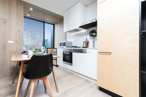 Saint Domain - Sunshine Coast Tourism 2