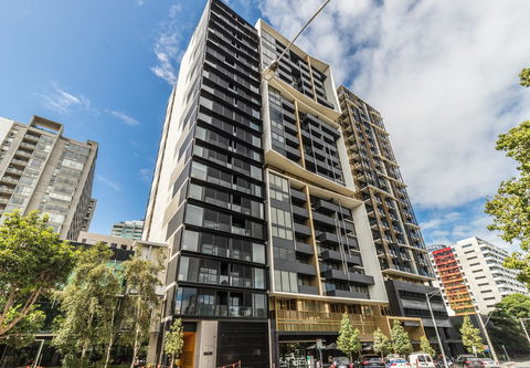 Saint Domain - Sunshine Coast Tourism 14