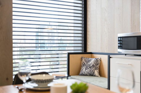 Saint Domain - Sunshine Coast Tourism 9