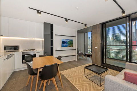 Saint Domain - Sunshine Coast Tourism 6