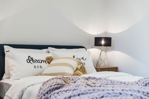 Saint Domain - Sunshine Coast Tourism 10