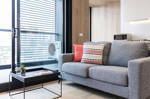 Saint Domain - Sunshine Coast Tourism 0